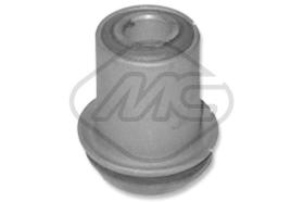Metalcaucho 02808 - SILENTBLOC TRAPC TRAS ESCORT