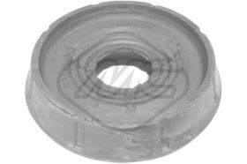 Metalcaucho 02821 - SOPORTE AMORTG CLIO 1.2-1.4
