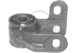 Metalcaucho 02825 - SILENTBLOC TRAPECIO XANTIA DX