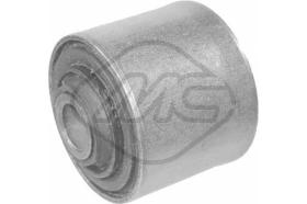 Metalcaucho 02832 - SILENTBLOC TRAPECIO R-19 16V