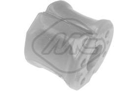 Metalcaucho 02834 - GOMA BARRA ESTBLZ FIAT PUNTO