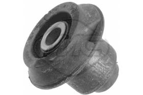 Metalcaucho 02838 - SILENTBLOC BRAZO TRAS AX-106