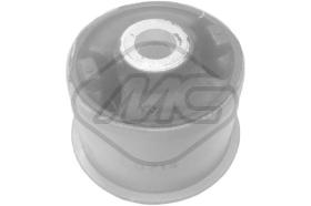 Metalcaucho 02839 - SILENTBLOC BRAZO TRAS IBIZA