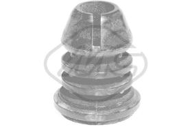 Metalcaucho 02844 - TOPE AMORTG DELANT POLO