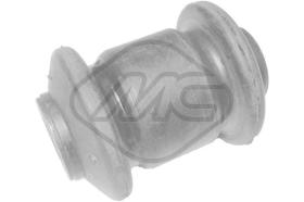 Metalcaucho 02859 - SILENTBLOC TRAPECIO POLO-95