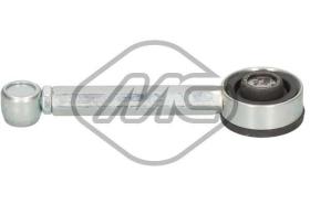 Metalcaucho 02865 - BIELETA PEUGEOT 135 MM
