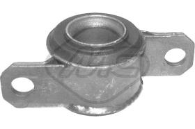 Metalcaucho 02873 - SILENTBLOC TRAPECIO DUCATO