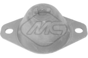Metalcaucho 02885 - SOPORTE CAMBIO TRAFIC