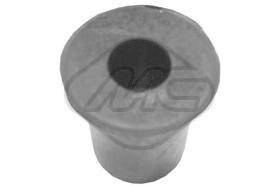 Metalcaucho 02889 - TAPON OBTURADOR 8 MM