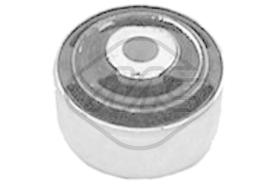Metalcaucho 02893 - SILENTBLOC SOPORTE LAGUNA