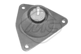 Metalcaucho 02897 - SOPORTE MOTOR DCHO LAGUNA D
