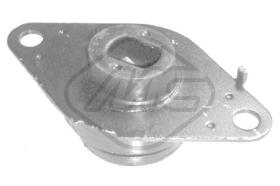 Metalcaucho 02898 - SOPORTE MOTOR IZQD LAGUNA D