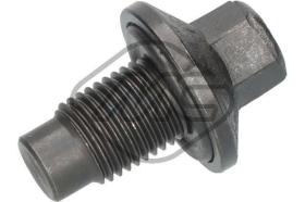 Metalcaucho 02903 - TAPON CARTER FORD