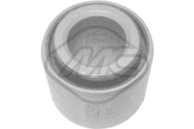 Metalcaucho 02911 - SILENTBLOC PISTON CREMALLERA