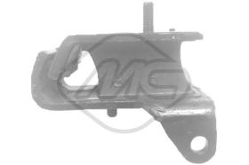 Metalcaucho 02923 - SOP.MOTOR DCHO VANETTE D"93