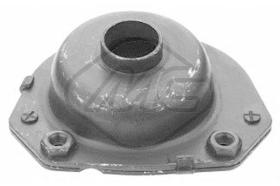 Metalcaucho 02925 - SOPORTE AMORTG DCHO DUCATO"94