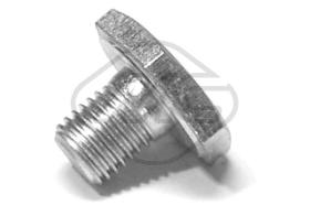 Metalcaucho 02929 - TAPON CARTER PEUG DW8