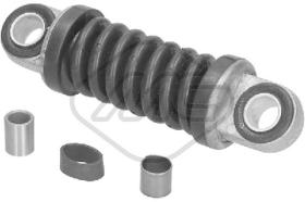 Metalcaucho 02931 - TENSOR CORREA CITROEN-PEUG