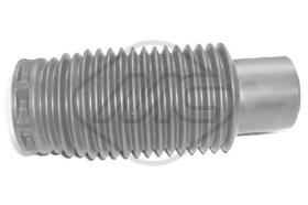 Metalcaucho 02933 - FUELLE AMORT DELAN BERLINGO