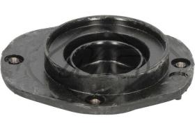 Metalcaucho 02935 - SOPORTE AMORTG ZX-BERLINGO