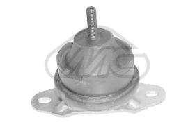 Metalcaucho 02942 - SOPORTE MOTOR JUMPY-EVASION