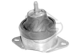 Metalcaucho 02944 - SOPORTE MOTOR XANTIA