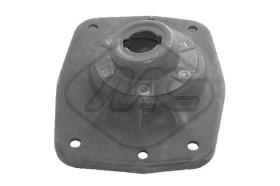 Metalcaucho 02946 - SOPORTE AMORTG DX/SXJUMPY