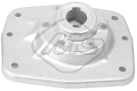 Metalcaucho 02947 - SOPORTE AMORTG DX/DSJUMPY