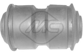 Metalcaucho 02954 - SILENTBLOC BALLESTA JUMPER