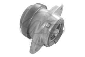 Metalcaucho 02959 - SOPORTE MOTOR DX SAXO