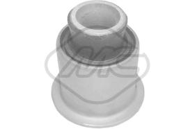 Metalcaucho 02970 - SILENTBLOC BRAZO SAXO VTS