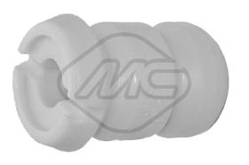 Metalcaucho 02975 - TOPE POLIURET AMORTGDELT