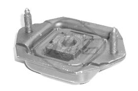 Metalcaucho 02979 - SOPORTE BRAZO TRAS XANTIA