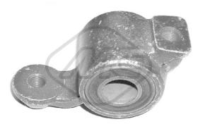 Metalcaucho 02981 - SILENTBLOC ANT TRAP JUMPY-EXP