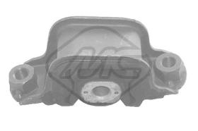 Metalcaucho 02984 - SOPORTE TRAS BOXER-JUMPER