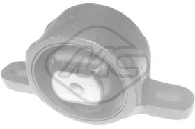 Metalcaucho 02995 - SOPORTE TRASERO ESCORT"95