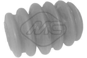 Metalcaucho 02996 - TOPE SUSPENSION ESCORT-FIESTA