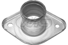 Metalcaucho 03011 - TAPA TERMOSTATO AX/C-15