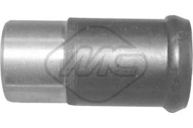 Metalcaucho 03033 - BOQUILLA CULATA R-21GTS