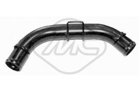 Metalcaucho 03169 - TUBO AGUA JUMPER-BOXER HDI