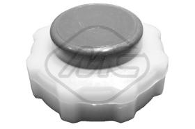 Metalcaucho 03514 - TAPON BOTELLA 1,20 BAR
