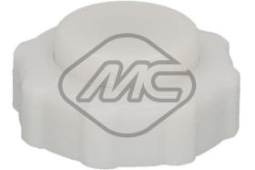 Metalcaucho 03519 - TAPON BOTELLA 0,70 BAR