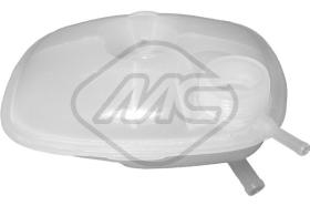 Metalcaucho 03520 - BOTELLA EXPANS VW GOLF-2