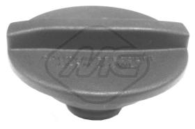 Metalcaucho 03521 - TAPON BOTELLA MERCEDES SPRINTER 1,4 BAR 03521