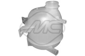 Metalcaucho 03534 - BOTELLA EXP MEGANE