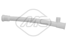 Metalcaucho 03553 - GUIA VARILLA VW-SEAT