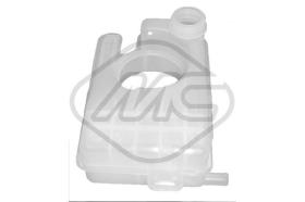 Metalcaucho 03564 - BOTELLA EXPANSION TWINGO
