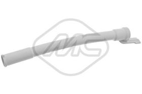 Metalcaucho 03571 - GUIA VARILLA VW-SEAT