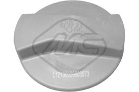Metalcaucho 03573 - TAPON BOTELLA LUPO-AROSA