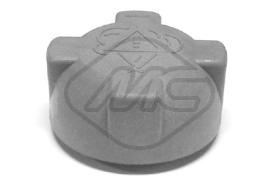 Metalcaucho 03574 - TAPON BOTELLA VW GOLF-2